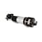 Arnott Air Suspension Strut, As-2788 AS-2788 - alternate 4